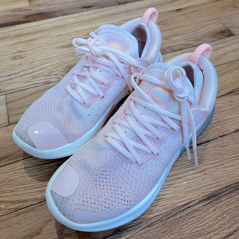 Nike Joyride
